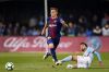 Celta+de+Vigo+v+Barcelona+La+Liga+sEYVm7t5ab5x.jpg