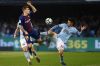 Celta+de+Vigo+v+Barcelona+La+Liga+xuLdAdfi5gfx.jpg