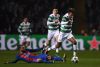 Celtic+FC+v+FC+Barcelona+UEFA+Champions+League+7dbFh3HMy7Ex.jpg