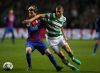 Celtic+FC+v+FC+Barcelona+UEFA+Champions+League+FLYo_49hEhnx.jpg