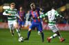 Celtic+FC+v+FC+Barcelona+UEFA+Champions+League+H2MqOymFj6rx.jpg