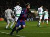 Celtic+FC+v+FC+Barcelona+UEFA+Champions+League+JgQdx5Kk67-x.jpg