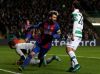 Celtic+FC+v+FC+Barcelona+UEFA+Champions+League+OM-1D7bgHusx.jpg