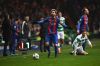 Celtic+FC+v+FC+Barcelona+UEFA+Champions+League+_HlRX1eYP0fx.jpg