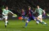 Celtic+FC+v+FC+Barcelona+UEFA+Champions+League+i9a9MKIu8zHx.jpg