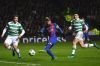 Celtic+FC+v+FC+Barcelona+UEFA+Champions+League+nyjXldwe5KQx.jpg