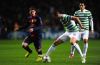 Celtic+v+Barcelona+UEFA+Champions+League+4mh5YhjKcb1x.jpg