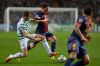 Celtic+v+Barcelona+UEFA+Champions+League+6l9V27D6s0Nx.jpg