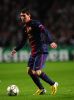 Celtic+v+Barcelona+UEFA+Champions+League+9ARBaq9Czp7x.jpg