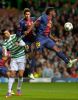 Celtic+v+Barcelona+UEFA+Champions+League+EWw8C8lixcDx.jpg