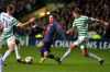 Celtic+v+Barcelona+UEFA+Champions+League+Htm_4sCe00Dx.jpg