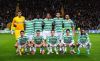 Celtic+v+Barcelona+UEFA+Champions+League+N4SyWgiMICwx.jpg