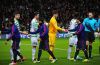 Celtic+v+Barcelona+UEFA+Champions+League+QsaS1B2EzjSx.jpg