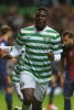 Celtic+v+Barcelona+UEFA+Champions+League+TZQS-Zz-4I7x.jpg