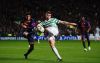 Celtic+v+Barcelona+UEFA+Champions+League+V3zwZE2N1wUx.jpg