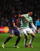 Celtic+v+Barcelona+UEFA+Champions+League+XE4r_jLlzeWx.jpg