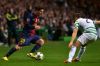 Celtic+v+Barcelona+UEFA+Champions+League+d1cppAwxG7Ix.jpg