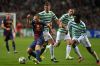 Celtic+v+Barcelona+UEFA+Champions+League+d3OlMjcPRJ2x.jpg