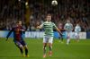 Celtic+v+Barcelona+UEFA+Champions+League+f0AG642_VOVx.jpg