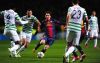 Celtic+v+Barcelona+UEFA+Champions+League+mpPhRX5aq-Nx.jpg