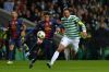 Celtic+v+Barcelona+UEFA+Champions+League+qpYIp4Xm72Ux.jpg