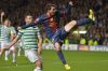 Celtic+v+Barcelona+UEFA+Champions+League+tbTPsgOJoxfx.jpg