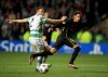 Celtic+v+FC+Barcelona+UEFA+Champions+League+EA3O42CgqGDx.jpg