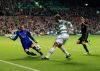 Celtic+v+FC+Barcelona+UEFA+Champions+League+wUC_TXDh6mBx.jpg