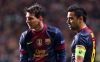 Celtic-FCBarcelona_pic_2012-11-07elotropartidoceltic-barcelona22-min_result.jpg