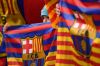 Chelsea+FC+v+FC+Barcelona+UEFA+Champions+League+NBZ2k7QIzzpx.jpg