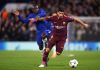 Chelsea+FC+v+FC+Barcelona+UEFA+Champions+League+VGZ1ZyWggSXx.jpg