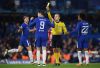 Chelsea+FC+v+FC+Barcelona+UEFA+Champions+League+wZNw66mfO7Fx.jpg