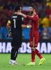 Claudio+Bravo+Spain+v+Chile+Group+B+T-K0broeoJtx.jpg