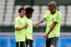 Daniel+Alves+Brazil+Official+Training+XdM1CVptBE3x.jpg