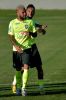 Daniel+Alves+Brazil+Training+Session+Press+qxm9w0zRdrBx.jpg