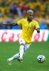 Daniel+Alves+Brazil+v+Chile+Round+16+2014+QckljISkWR6x.jpg