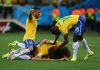 Daniel+Alves+Brazil+v+Croatia+Group+WqX0MpPlwGXx.jpg