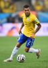 Daniel+Alves+Brazil+v+Croatia+Group+h2_7N4Nqso0x.jpg