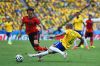 Daniel+Alves+Brazil+v+Mexico+Group+74JAQBxGZSCx.jpg