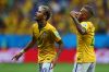 Daniel+Alves+Cameroon+v+Brazil+Group+2014+ZE8oZM6DWPdx.jpg