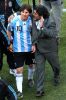 Diego+Maradona+Argentina+v+South+Korea+Group+nQZFPRSIW5jx.jpg