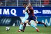 Файл=Eibar+v+Barcelona+La+Liga+0wafhMdIDvSx.jpg
Объём=194KB
Размеры=1024x692
Дата=Фев 17, 2018 Eibar+v+Barcelona+La+Liga+0wafhMdIDvSx.jpg