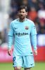 Файл=Eibar+v+Barcelona+La+Liga+1aXOrUpCZnjx.jpg
Объём=170KB
Размеры=660x1024
Дата=Фев 17, 2018 Eibar+v+Barcelona+La+Liga+1aXOrUpCZnjx.jpg