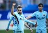 Файл=Eibar+v+Barcelona+La+Liga+22DGyXxW5AOx.jpg
Объём=168KB
Размеры=1024x714
Дата=Фев 17, 2018 Eibar+v+Barcelona+La+Liga+22DGyXxW5AOx.jpg