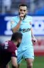Файл=Eibar+v+Barcelona+La+Liga+3_0RLxq3wChx.jpg
Объём=173KB
Размеры=671x1024
Дата=Фев 17, 2018 Eibar+v+Barcelona+La+Liga+3_0RLxq3wChx.jpg