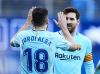 Файл=Eibar+v+Barcelona+La+Liga+5ayJ1WlVEZVx.jpg
Объём=250KB
Размеры=1024x767
Дата=Фев 17, 2018 Eibar+v+Barcelona+La+Liga+5ayJ1WlVEZVx.jpg