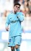 Файл=Eibar+v+Barcelona+La+Liga+6dBagel-6_Fx.jpg
Объём=138KB
Размеры=634x1024
Дата=Фев 17, 2018 Eibar+v+Barcelona+La+Liga+6dBagel-6_Fx.jpg