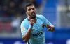 Файл=Eibar+v+Barcelona+La+Liga+74bKOGq82zGx.jpg
Объём=165KB
Размеры=1024x665
Дата=Фев 17, 2018 Eibar+v+Barcelona+La+Liga+74bKOGq82zGx.jpg