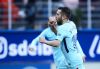 Файл=Eibar+v+Barcelona+La+Liga+7kHrJkNlU-wx.jpg
Объём=186KB
Размеры=1024x715
Дата=Фев 17, 2018 Eibar+v+Barcelona+La+Liga+7kHrJkNlU-wx.jpg