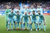 Файл=Eibar+v+Barcelona+La+Liga+7v2KCHDQGUTx.jpg
Объём=336KB
Размеры=1024x681
Дата=Фев 17, 2018 Eibar+v+Barcelona+La+Liga+7v2KCHDQGUTx.jpg